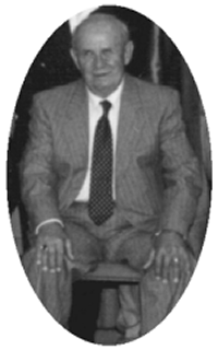 Josef Klabatsch