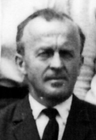 Anton Schankula