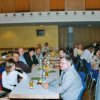 Engelsbrunner Treffen 2003